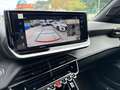 Peugeot 2008 ALLURE Benzin 100 6-Gang-Manuell Schwarz - thumbnail 11