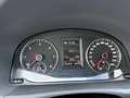 Volkswagen Touran Match, TDi, 7 Sitze, Klima Grau - thumbnail 4