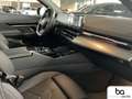 BMW 520 520 d M Sport Pro 20"/Pano/DrivPlus/Park/Ico/AHK Gris - thumbnail 6