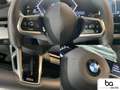 BMW 520 520 d M Sport Pro 20"/Pano/DrivPlus/Park/Ico/AHK Gris - thumbnail 14