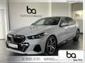 BMW 520 520 d M Sport Pro 20"/Pano/DrivPlus/Park/Ico/AHK Gris - thumbnail 1