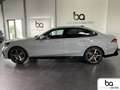 BMW 520 520 d M Sport Pro 20"/Pano/DrivPlus/Park/Ico/AHK Gris - thumbnail 4