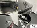 BMW 520 520 d M Sport Pro 20"/Pano/DrivPlus/Park/Ico/AHK Gris - thumbnail 17