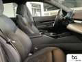 BMW 520 520 d M Sport Pro 20"/Pano/DrivPlus/Park/Ico/AHK Gris - thumbnail 7