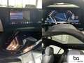 BMW 520 520 d M Sport Pro 20"/Pano/DrivPlus/Park/Ico/AHK Gris - thumbnail 16