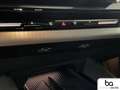 BMW 520 520 d M Sport Pro 20"/Pano/DrivPlus/Park/Ico/AHK Gris - thumbnail 11