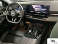BMW 520 520 d M Sport Pro 20"/Pano/DrivPlus/Park/Ico/AHK Gris - thumbnail 9