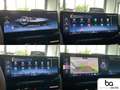 BMW 520 520 d M Sport Pro 20"/Pano/DrivPlus/Park/Ico/AHK Gris - thumbnail 15