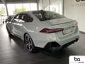 BMW 520 520 d M Sport Pro 20"/Pano/DrivPlus/Park/Ico/AHK Gris - thumbnail 3
