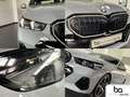 BMW 520 520 d M Sport Pro 20"/Pano/DrivPlus/Park/Ico/AHK Gris - thumbnail 18
