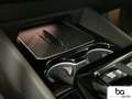 BMW 520 520 d M Sport Pro 20"/Pano/DrivPlus/Park/Ico/AHK Gris - thumbnail 12