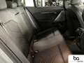 BMW 520 520 d M Sport Pro 20"/Pano/DrivPlus/Park/Ico/AHK Gris - thumbnail 8