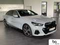 BMW 520 520 d M Sport Pro 20"/Pano/DrivPlus/Park/Ico/AHK Gris - thumbnail 5
