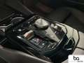 BMW 520 520 d M Sport Pro 20"/Pano/DrivPlus/Park/Ico/AHK Gris - thumbnail 10