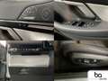 BMW 520 520 d M Sport Pro 20"/Pano/DrivPlus/Park/Ico/AHK Gris - thumbnail 13