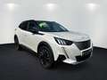 Peugeot 2008 e- GT Pack ACC*Nav*Kamera*SHZ*Klilma Blanco - thumbnail 2