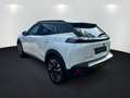Peugeot 2008 e- GT Pack ACC*Nav*Kamera*SHZ*Klilma Blanco - thumbnail 4