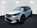 Peugeot 2008 e- GT Pack ACC*Nav*Kamera*SHZ*Klilma Blanco - thumbnail 1