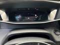 Peugeot 2008 e- GT Pack ACC*Nav*Kamera*SHZ*Klilma Blanco - thumbnail 7