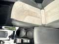 Peugeot 2008 e- GT Pack ACC*Nav*Kamera*SHZ*Klilma Blanco - thumbnail 9
