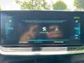 Peugeot 2008 e- GT Pack ACC*Nav*Kamera*SHZ*Klilma Blanco - thumbnail 12