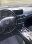 Mercedes-Benz C 200 cdi (be) Elegance Nero - thumbnail 3