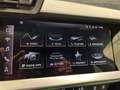 Audi A3 sportback 40 2.0 tfsi s line edition quattro s-tro Nero - thumbnail 15