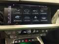 Audi A3 sportback 40 2.0 tfsi s line edition quattro s-tro Nero - thumbnail 14