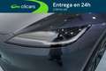 Tesla Model 3 Standard Range Premium RWD Gris - thumbnail 10