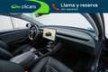 Tesla Model 3 Standard Range Premium RWD Gris - thumbnail 30
