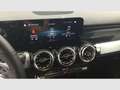 Mercedes-Benz GLB 200 d Negro - thumbnail 19