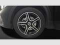 Mercedes-Benz GLB 200 d Negro - thumbnail 5