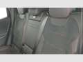 Mercedes-Benz GLB 200 d Negro - thumbnail 10
