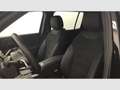 Mercedes-Benz GLB 200 d Negro - thumbnail 11