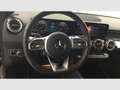 Mercedes-Benz GLB 200 d Negro - thumbnail 8