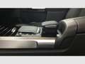Mercedes-Benz GLB 200 d Negro - thumbnail 21