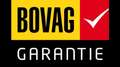 Kia Sportage 1.6 GDI DynamicLine | Leer+stoel/bankverw | 17” Lm Zwart - thumbnail 11