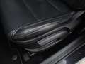 Kia Sportage 1.6 GDI DynamicLine | Leer+stoel/bankverw | 17” Lm Nero - thumbnail 15