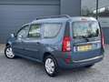 Dacia Logan MCV 1.6-16V Lauréate 2e Eigenaar,Airco,N.A.P,APK t Blauw - thumbnail 5