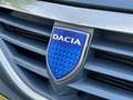 Dacia Logan MCV 1.6-16V Lauréate 2e Eigenaar,Airco,N.A.P,APK t Blauw - thumbnail 21