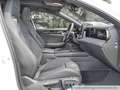 Volkswagen Passat Variant 1.5 TSI DSG eHybrid R-Line AHK IQ Weiß - thumbnail 4