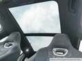 Volkswagen Passat Variant 1.5 TSI DSG eHybrid R-Line AHK IQ Weiß - thumbnail 14