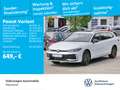 Volkswagen Passat Variant 1.5 TSI DSG eHybrid R-Line AHK IQ Weiß - thumbnail 1