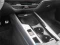 Volkswagen Passat Variant 1.5 TSI DSG eHybrid R-Line AHK IQ Weiß - thumbnail 13