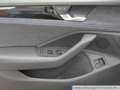 Volkswagen Passat Variant 1.5 TSI DSG eHybrid R-Line AHK IQ Weiß - thumbnail 10