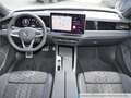 Volkswagen Passat Variant 1.5 TSI DSG eHybrid R-Line AHK IQ Weiß - thumbnail 5
