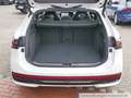 Volkswagen Passat Variant 1.5 TSI DSG eHybrid R-Line AHK IQ Weiß - thumbnail 9