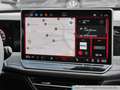 Volkswagen Passat Variant 1.5 TSI DSG eHybrid R-Line AHK IQ Weiß - thumbnail 6