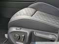 Volkswagen Passat Variant 1.5 TSI DSG eHybrid R-Line AHK IQ Weiß - thumbnail 12