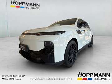 Dynamic ProMax 67,1 kWh